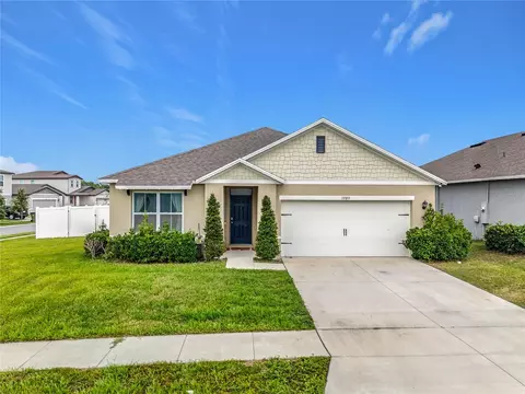 3980 Gadwall Pl, Leesburg, FL 34748