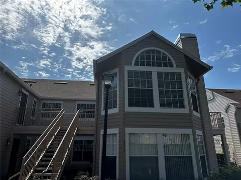 652 Roaring Dr #234, Altamonte Springs, FL 32714