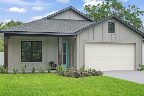 1113 Naples Dr, Orlando, FL 32804