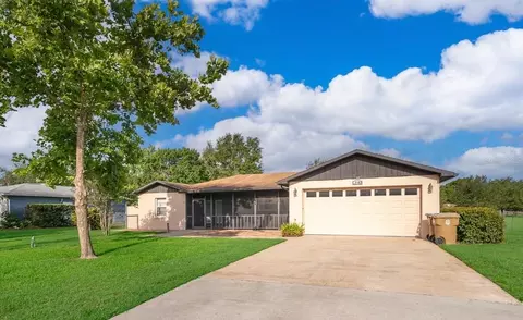 1242 Liza St, Saint Cloud, FL 34771