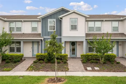 14390 Orchid Island Dr, Orlando, FL 32827