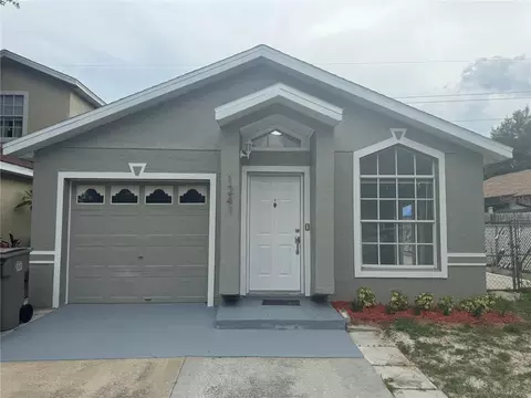 1241 Cleveland Ave, Apopka, FL 32703