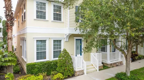 338 Roberts Family Ln, Winter Springs, FL 32708