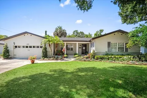 2020 Geronimo Trl, Maitland, FL 32751