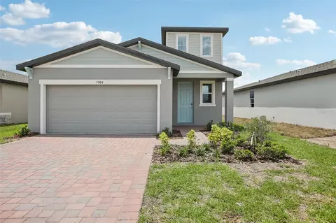 3904 Giorgio Dr, Winter Haven, FL 33884