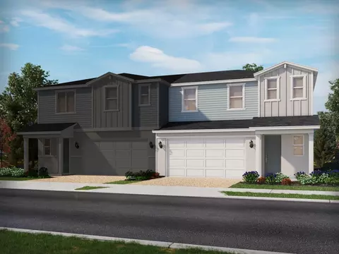 1836 Archer Dr, Montverde, FL 34756