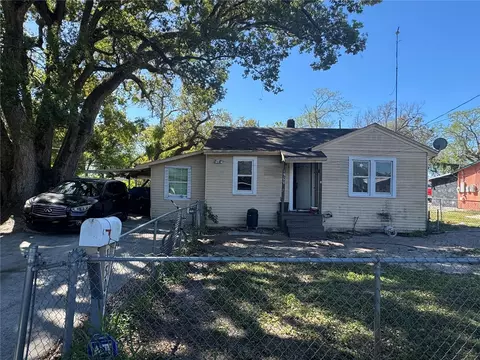 1500 43rd St, Orlando, FL 32839