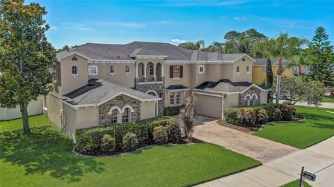3656 Heirloom Rose Pl, Oviedo, FL 32766
