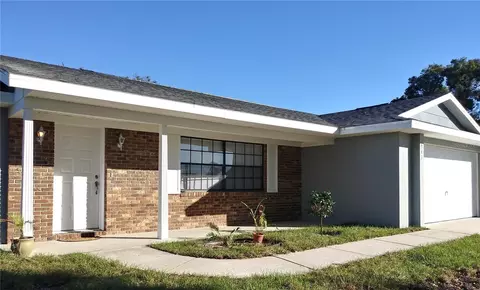 943 Millenbeck Ave, Deltona, FL 32725