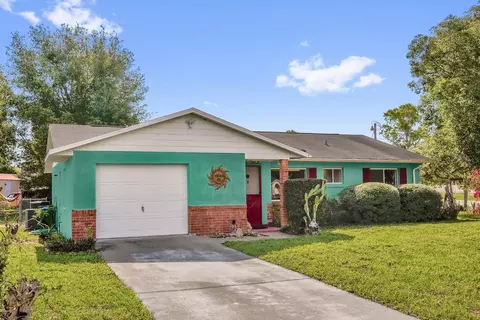 1588 Alloway Dr, Deltona, FL 32738