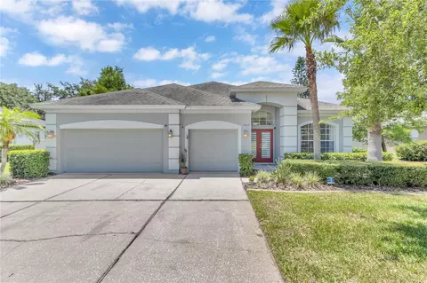 10417 Oakview Pointe Ter, Gotha, FL 34734