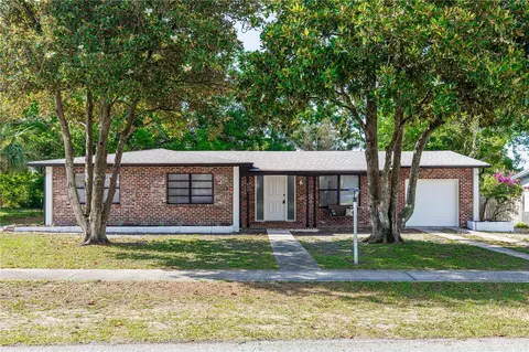 657 Lear Ter, Deltona, FL 32725