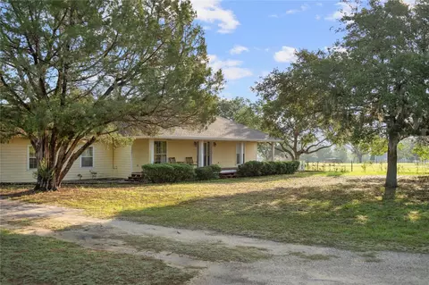 16017 Johns Lake Rd, Clermont, FL 34711