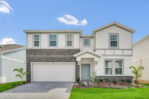 3082 Mahalo Dr, Davenport, FL 33897