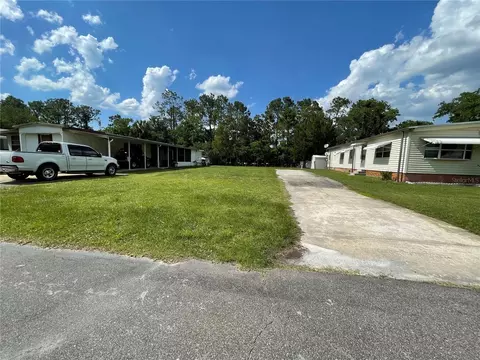 162 Leisure World Dr N, Debary, FL 32713