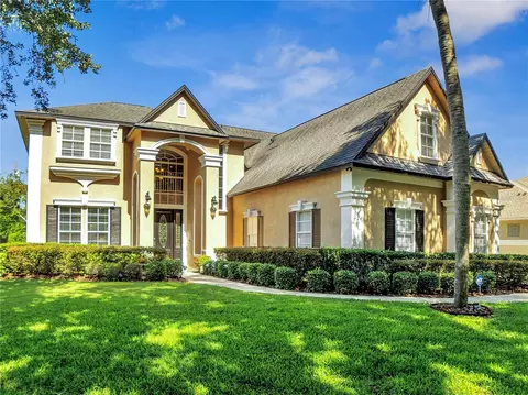 424 Curry Ct, Altamonte Springs, FL 32714