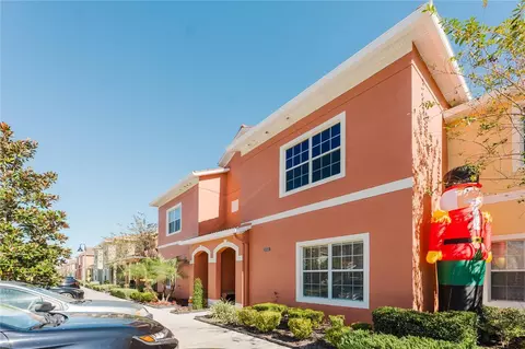 2923 Banana Palm Dr, Kissimmee, FL 34747