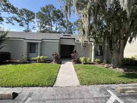 124 Springwood Cir #B, Longwood, FL 32750