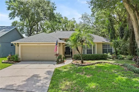 1354 Dutch Elm Dr, Altamonte Springs, FL 32714