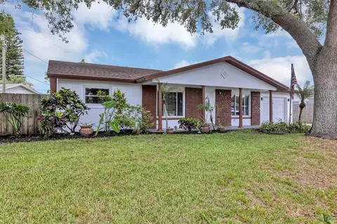 3570 Barna Ave, Titusville, FL 32780