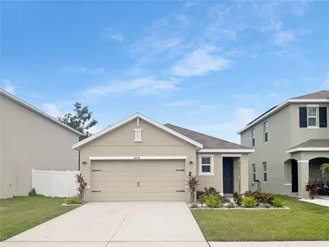 10956 Carlton Fields Dr, Riverview, FL 33579