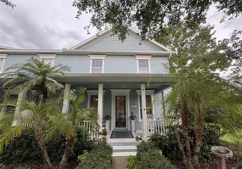 3963 Turow Ln, Orlando, FL 32828