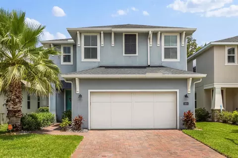 3804 Corona Ct, Sanford, FL 32773