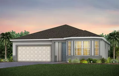 5512 Settlingstone Ln, Saint Cloud, FL 34771