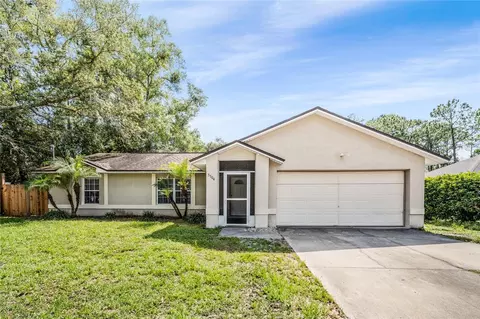 3304 Vancouver Ave, Deltona, FL 32738