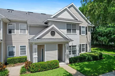 1300 Eastern Pecan Pl #104, Winter Garden, FL 34787