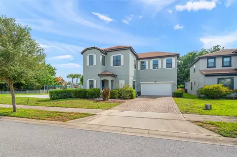 235 Aidans Lndg, Haines City, FL 33844