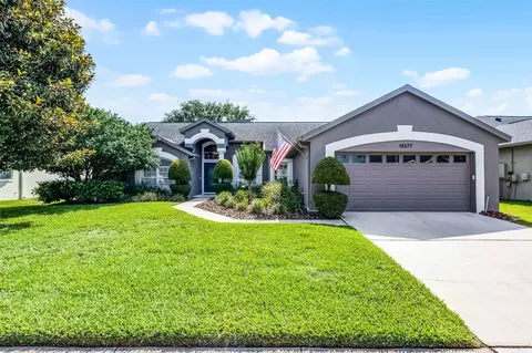 14377 Lord Barclay Dr, Orlando, FL 32837