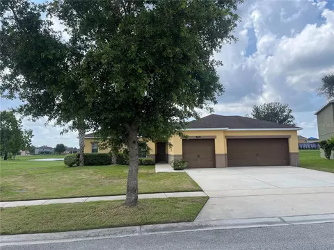 3651 Sail Harbor Dr, Kissimmee, FL 34746