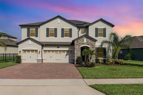 2060 Panoramic Cir, Apopka, FL 32703