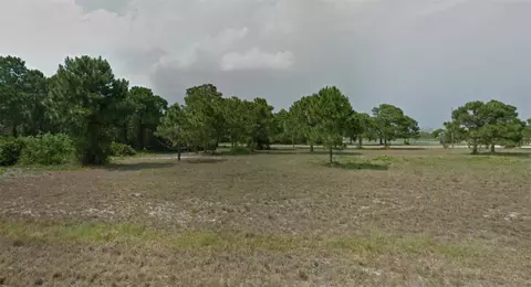 12 Rudder Ln, Placida, FL 33946