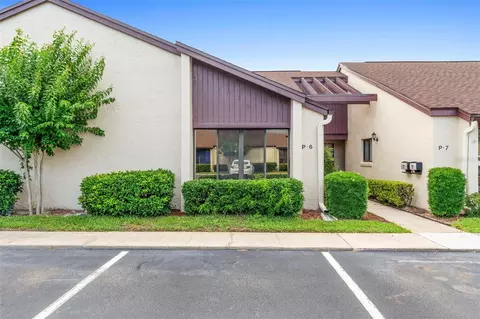 101 Grand Plaza Dr #P6, Orange City, FL 32763