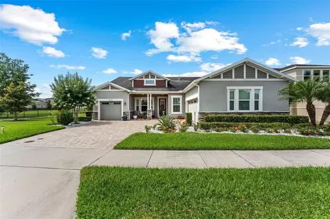 14880 Ellingsworth Ln, Winter Garden, FL 34787