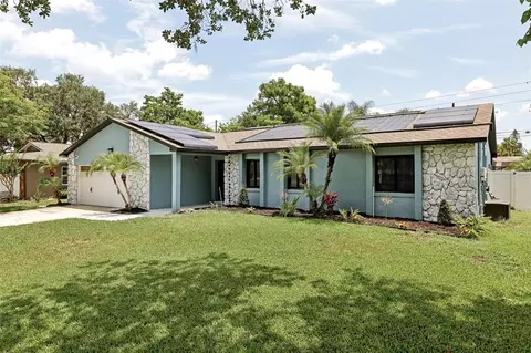 1360 Gladiolas Dr, Winter Park, FL 32792
