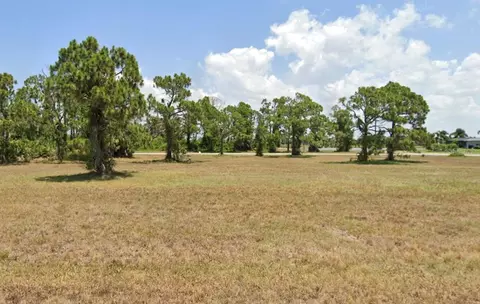 14 Rudder Ln, Placida, FL 33946