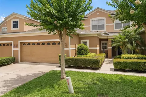 479 Harbor Winds Ct, Winter Springs, FL 32708