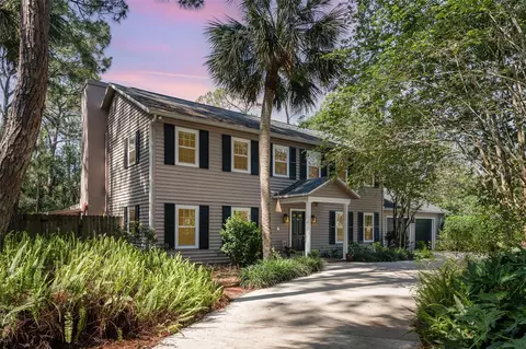 6321 Quarterhorse Cir, Cocoa, FL 32926