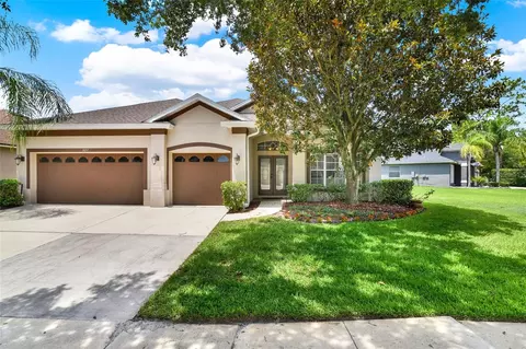 1657 Tennyson Ct, Lake Mary, FL 32746