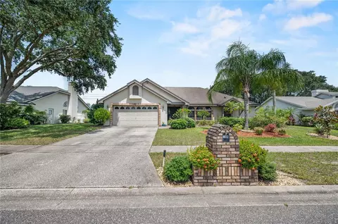 2209 Fairglenn Way, Winter Park, FL 32792