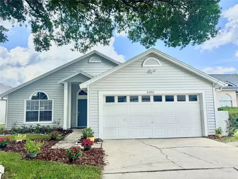 3055 Dellcrest Pl, Lake Mary, FL 32746