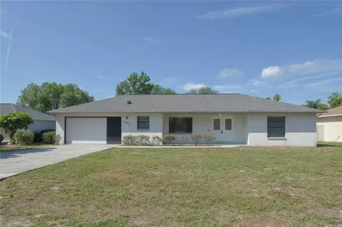 1668 Fort Smith Blvd, Deltona, FL 32725