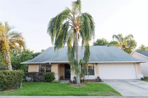 596 Starstone Dr, Lake Mary, FL 32746