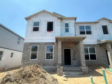15370 Burgtheater Dr, Winter Garden, FL 34787