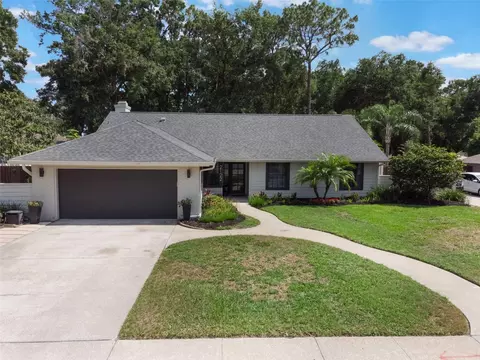 2122 Palm Crest Dr, Apopka, FL 32712
