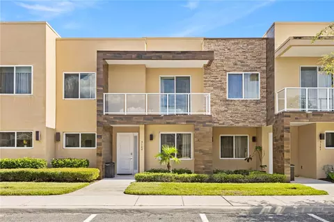 3149 Brasilia Ave, Kissimmee, FL 34747