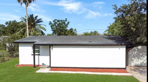 49 Orange Park Blvd, Lake Wales, FL 33898